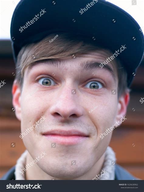 21 Years Old (E401 / 07.01.17)[2017,HD 720p].